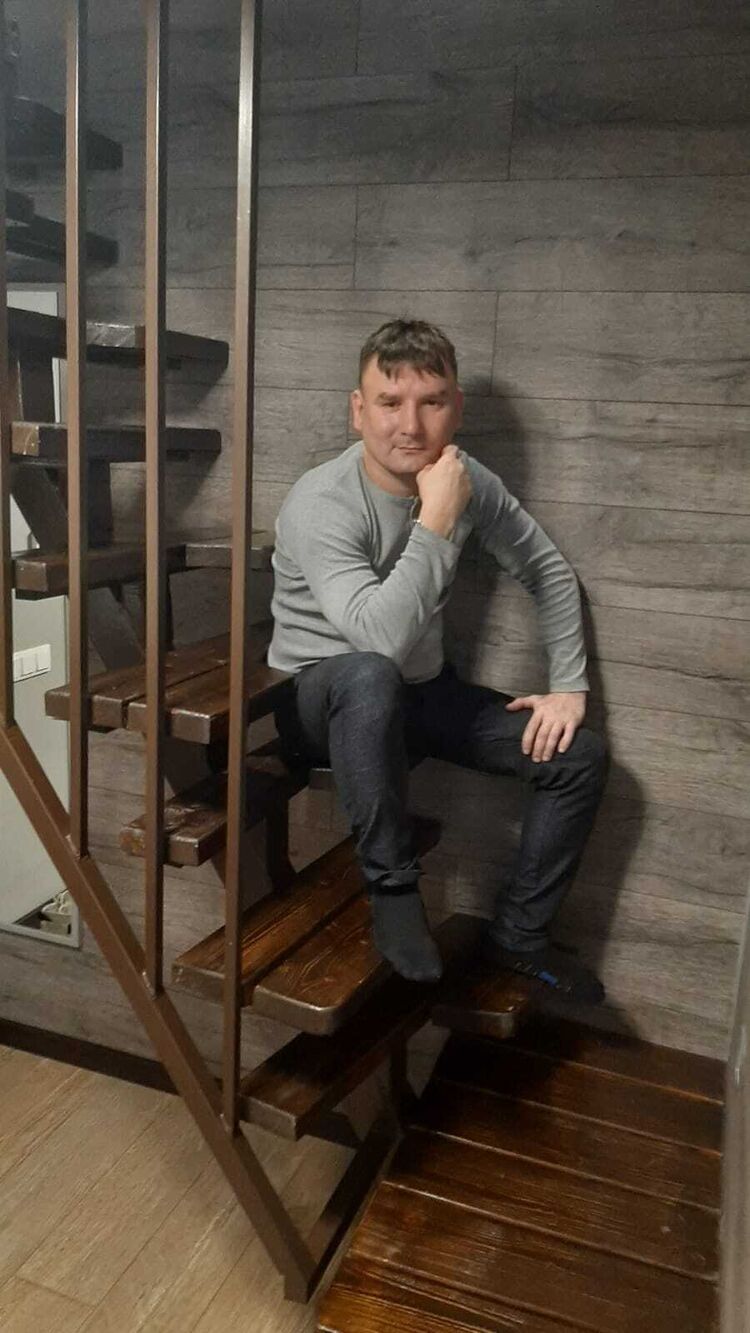 ���������� �����-���������, ���� ������� ��������, 41 ���, ������������ ��� ������, ����� � ���������