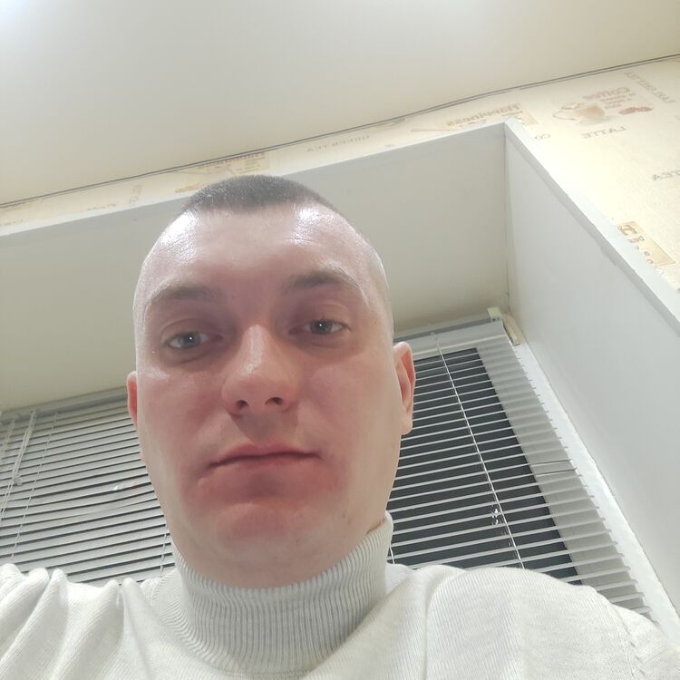  34729376  , 29 ,    
