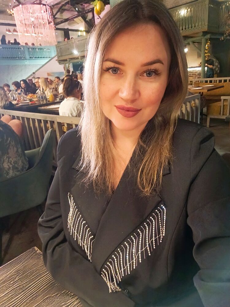 ���������� �������, ���� ������� �������, 34 ����, ������������ ��� ������, ����� � ���������, c�������� ���������