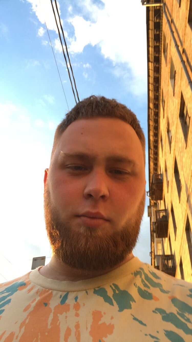 ���� 33115426 ������� ������, 29 ���, ���� ���������� � ���������