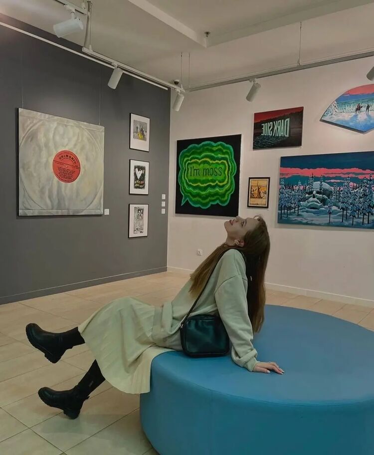  27338206  , 26 ,    -