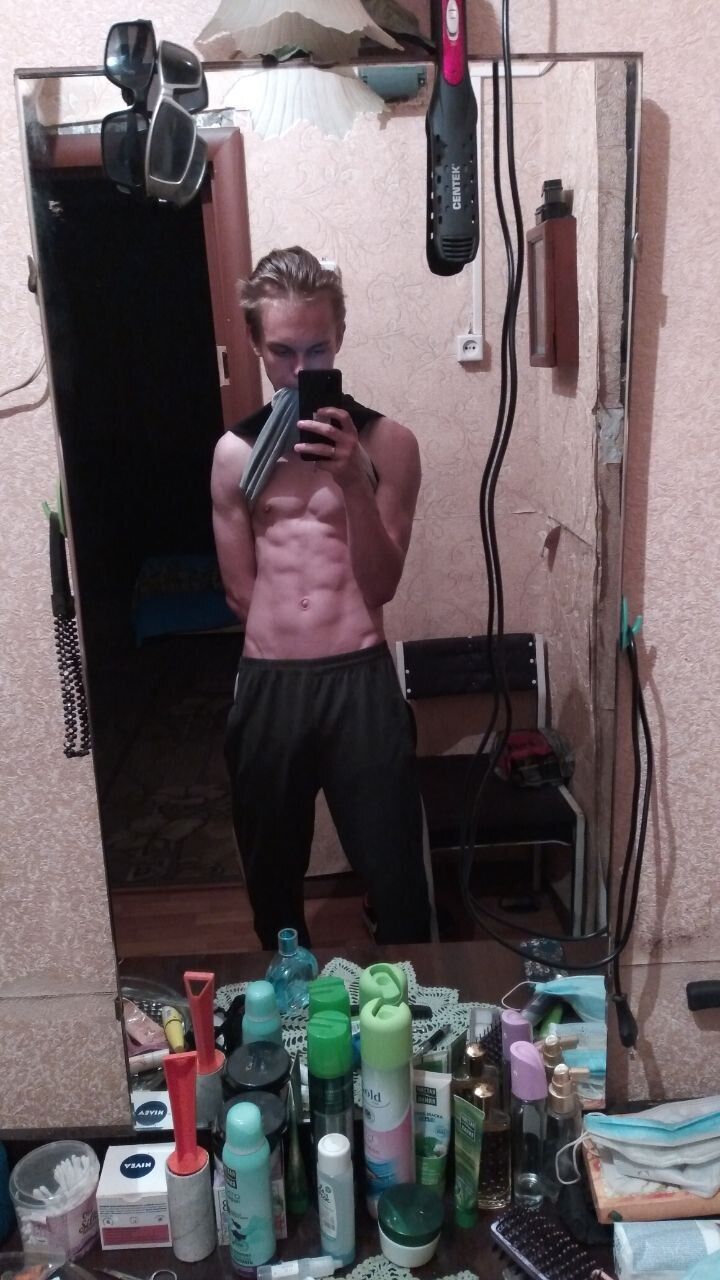 ���� 37349966 ����� Velwok, 22 ����, ���� ���������� � ������