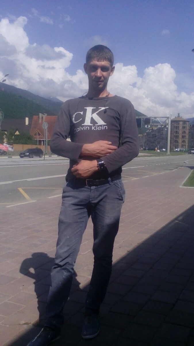  ,   Vavai, 35 ,   