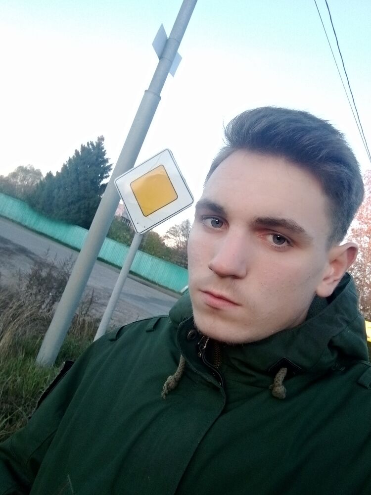 ���� 31664846 ����� ���������, 21 ���, ���� ���������� � ������