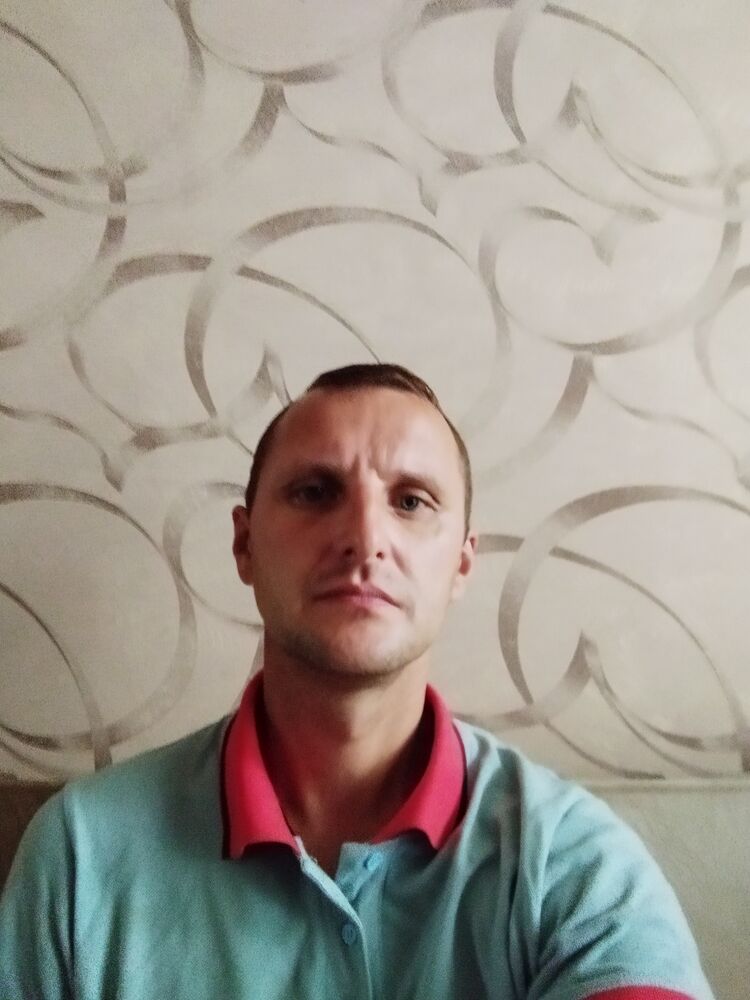 ���� 36684656 ������� ���������, 46 ���, ���� ���������� � ������