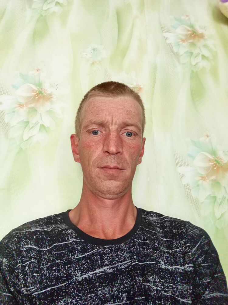  52994516  , 38 ,    