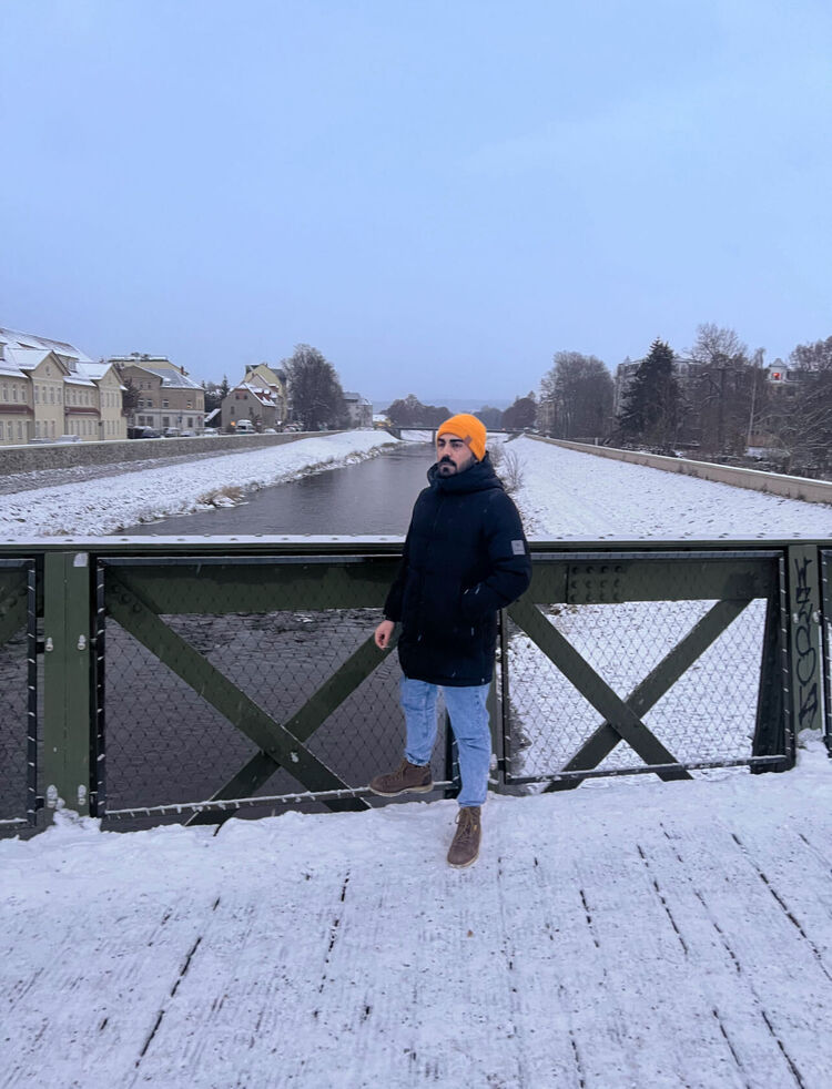  Eichgraben,   Rami, 28 ,   ,   