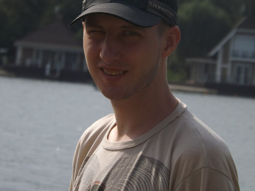 ���� 8951426 ������� ������, 35 ���, ���� ���������� � ������ ����