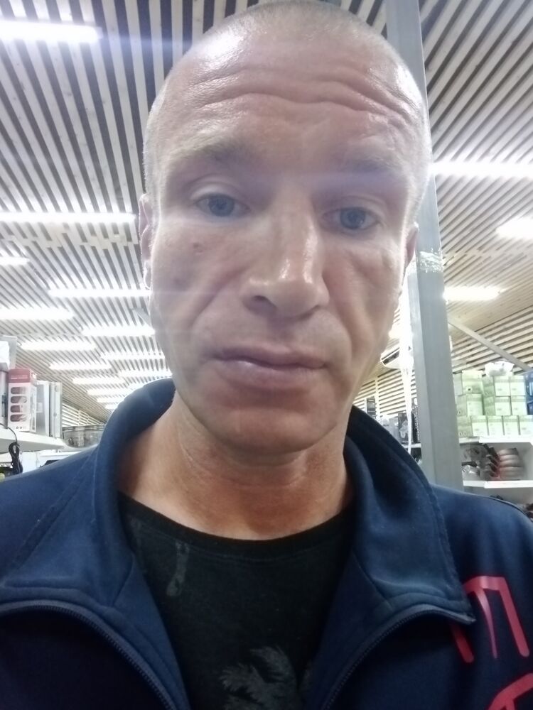  ,   , 44 ,   ,   , 