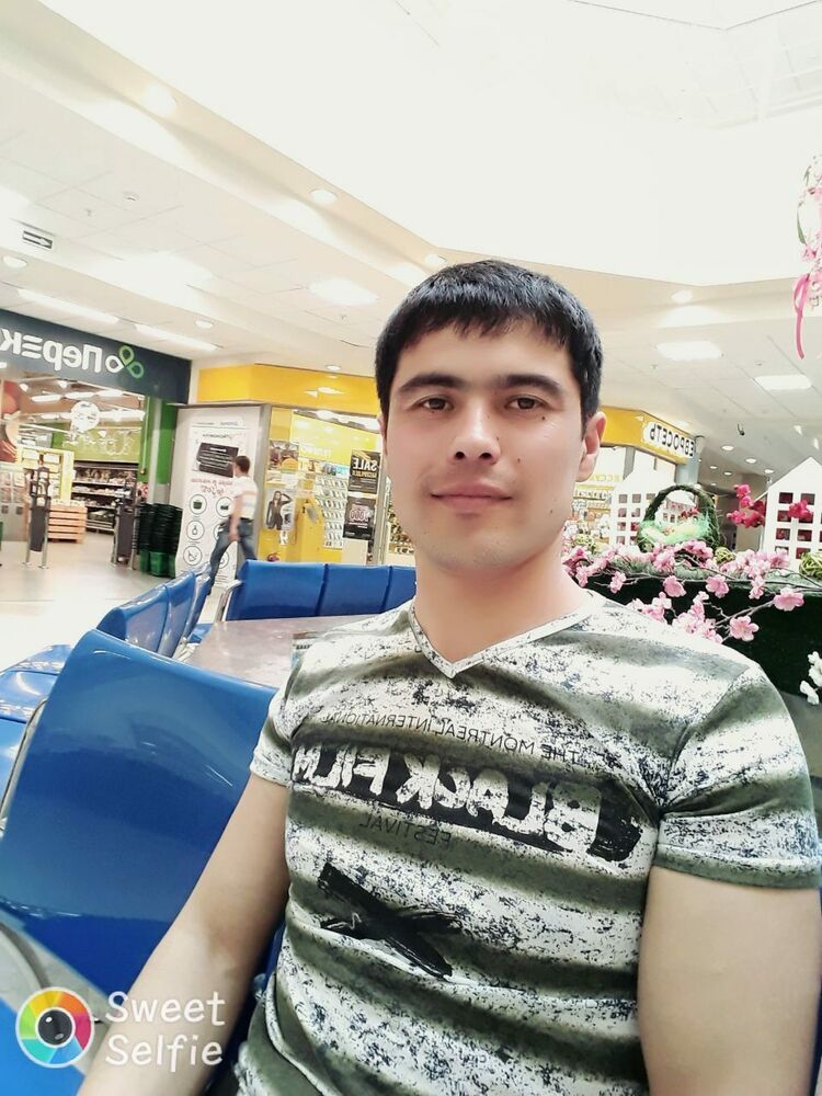 ���������� ��������, ���� ������� ������, 38 ���, ������������ ��� ����� � ���������