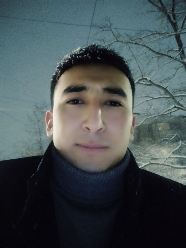 ���� 24652016 ������� ������, 31 ���, ���� ���������� � �����-����������