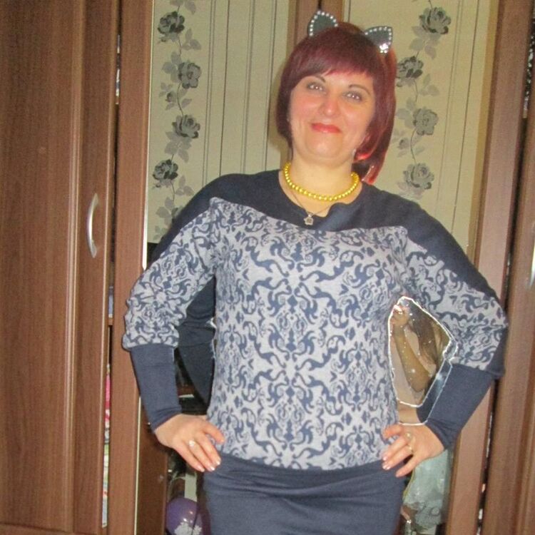 ���������� ������ ���, ���� ������� ����, 43 ����, ������������ ��� ����� � ���������, c�������� ���������