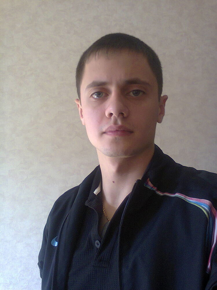 ���� 4271146 ������� ����, 35 ���, ���� ���������� � ����