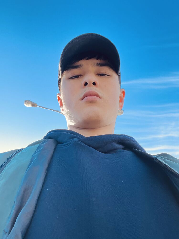 ���� 52408716 ����� ������, 21 ���, ���� ���������� � �������