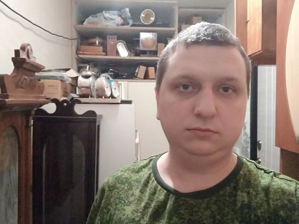 ���� 21809466 ������� ��������, 38 ���, ���� ���������� � ������