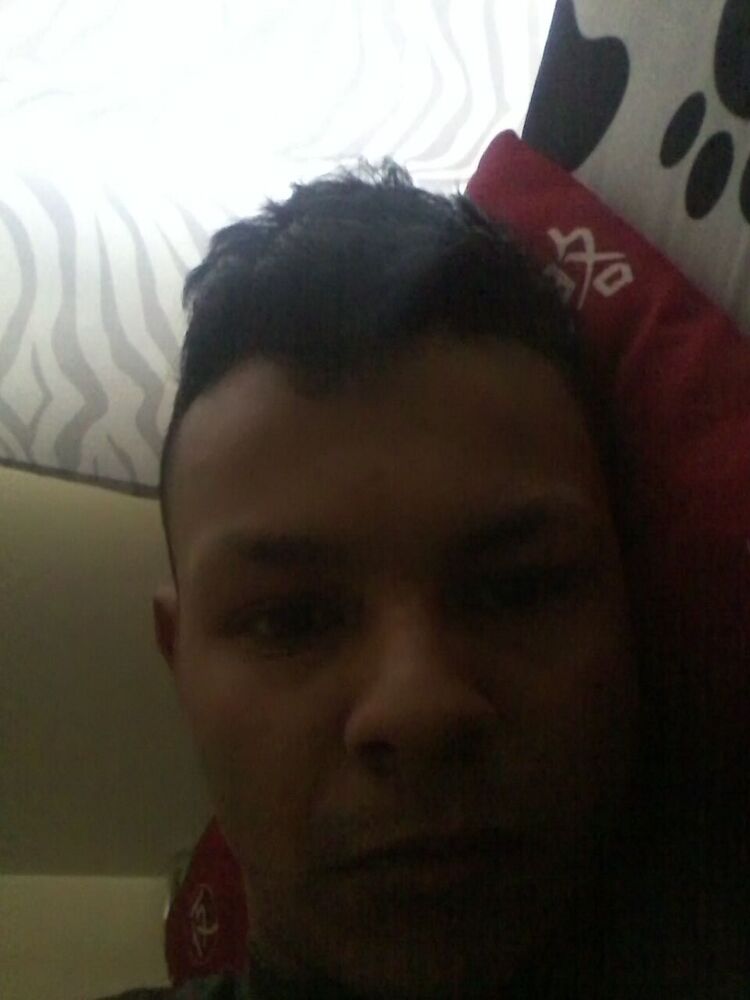  ,   David, 25 ,   ,   