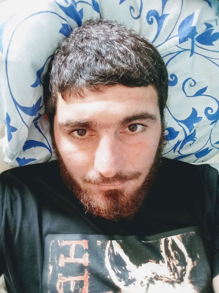  36348186  , 27 ,    