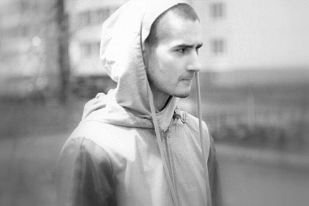 ���������� �����-���������, ���� ������� ���, 34 ����, ������������ 