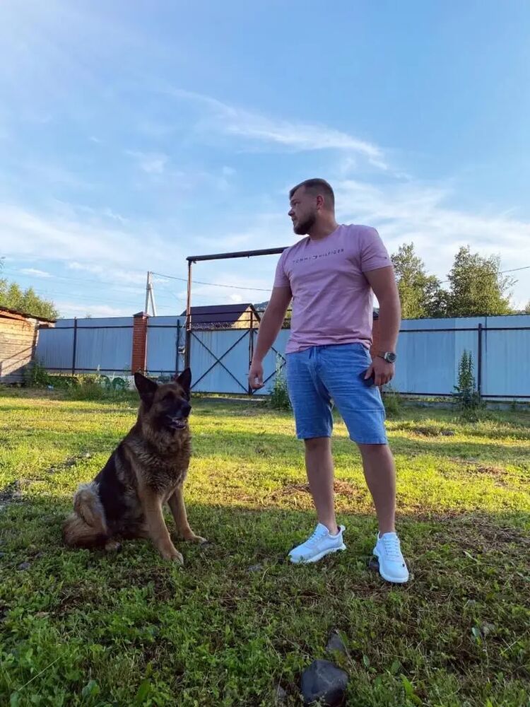 ���� 41641196 ������� �����, 30 ���, ���� ���������� � �����������