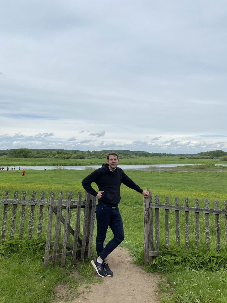 ���������� ������, ���� ������� �������, 33 ����, ������������ ��� ����� � ���������, c�������� ���������