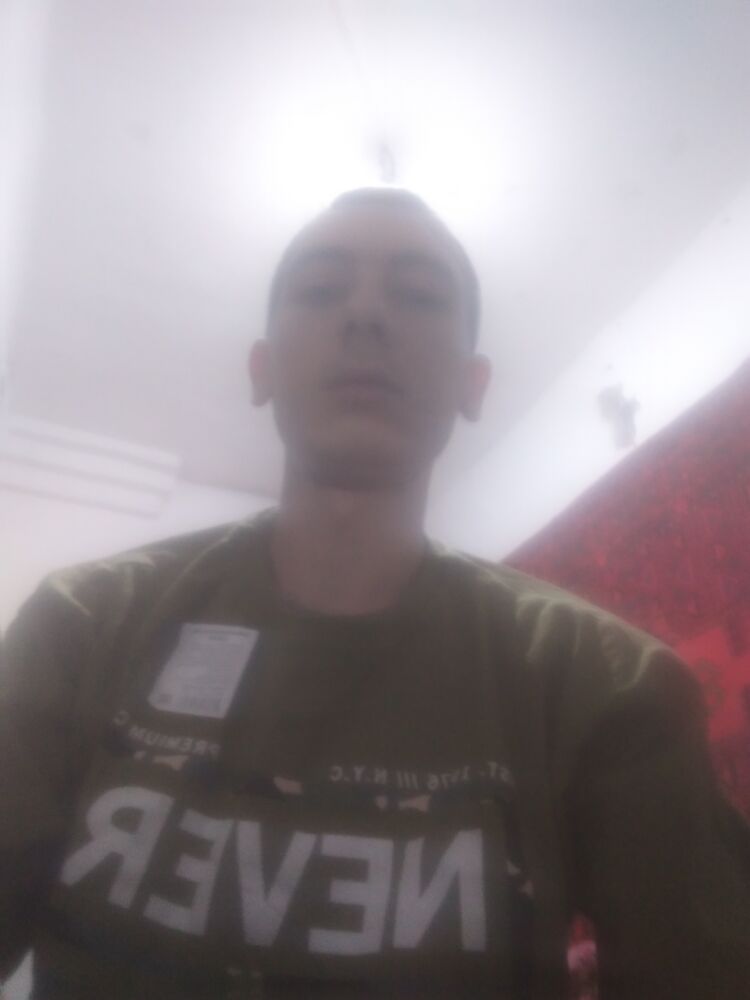 ���� 26057726 ������� �������, 30 ���, ���� ���������� � ����������