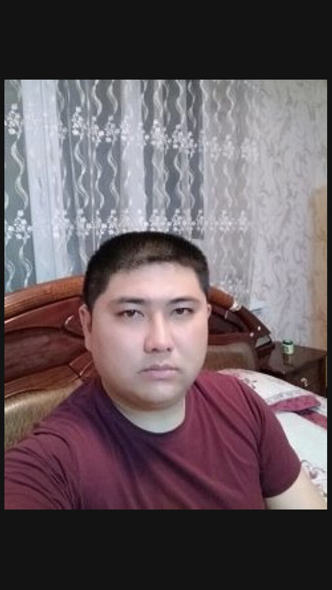  18290346  , 38 ,    