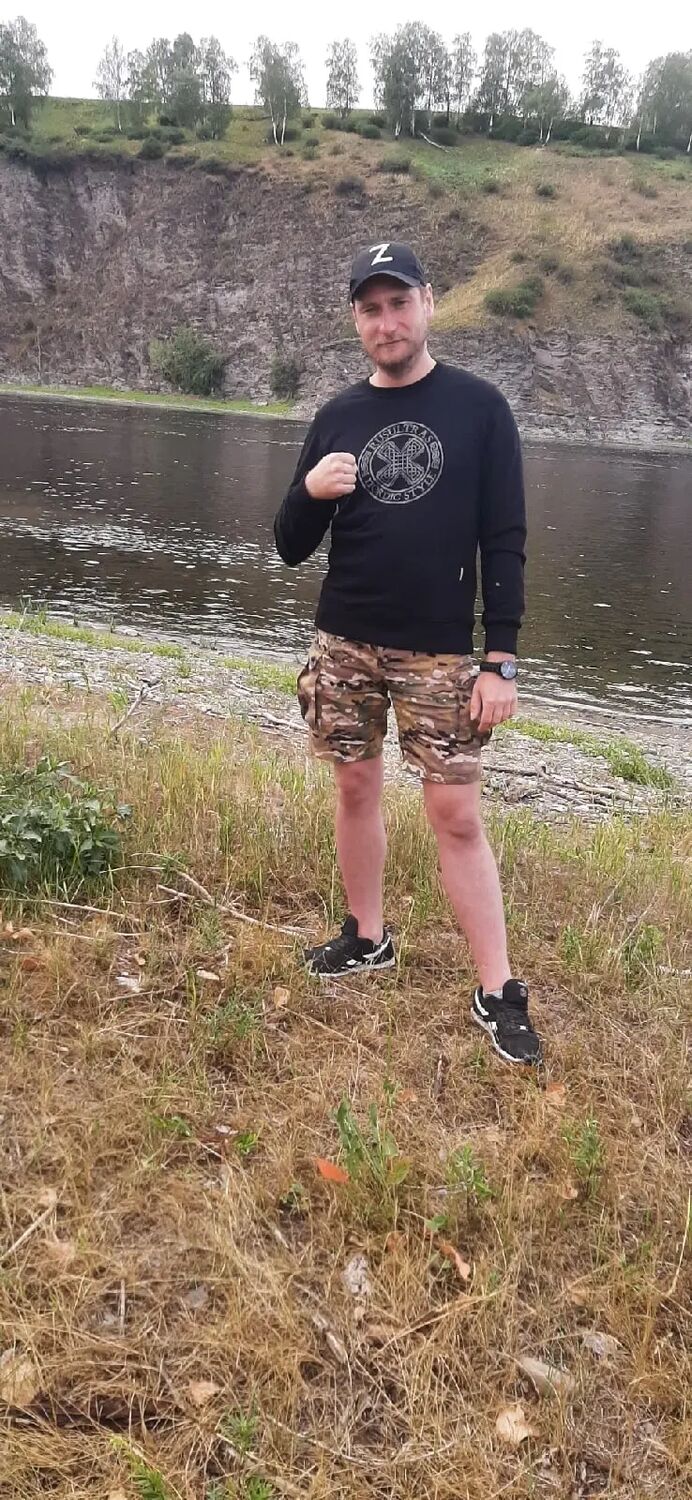 ���� 42425326 ������� ������, 35 ���, ���� ���������� � �������������