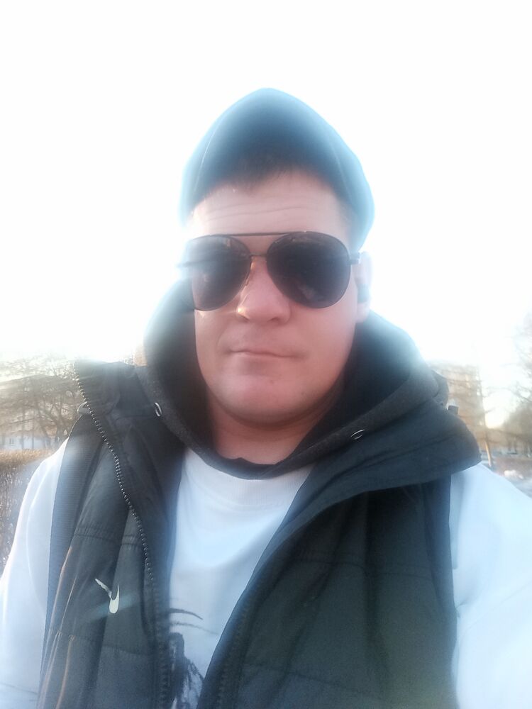  50320856  , 35 ,    