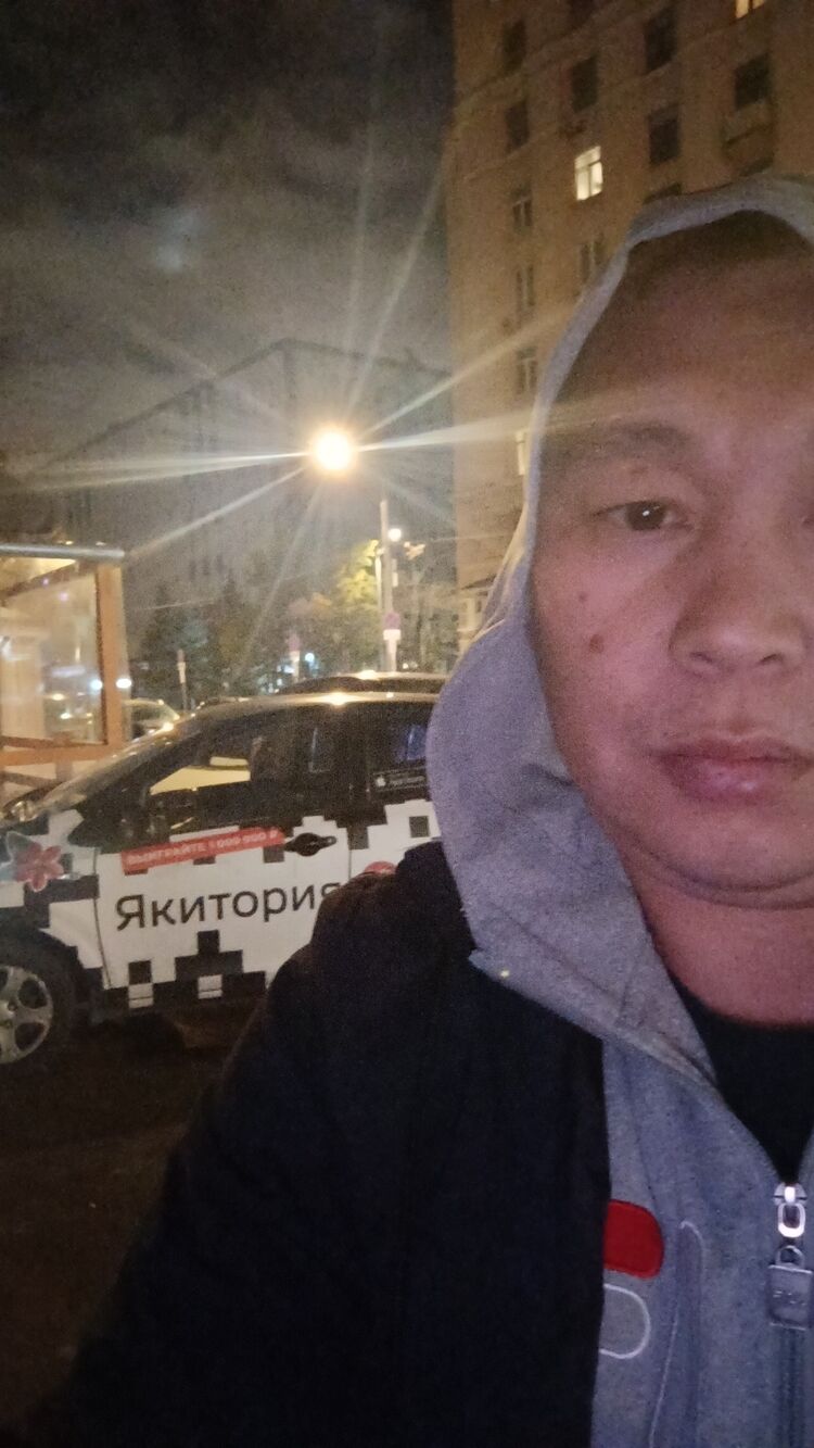  47065436  , 40 ,     