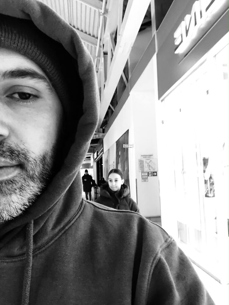 ���� 55273256 ������� �����, 39 ���, ���� ���������� � �������������