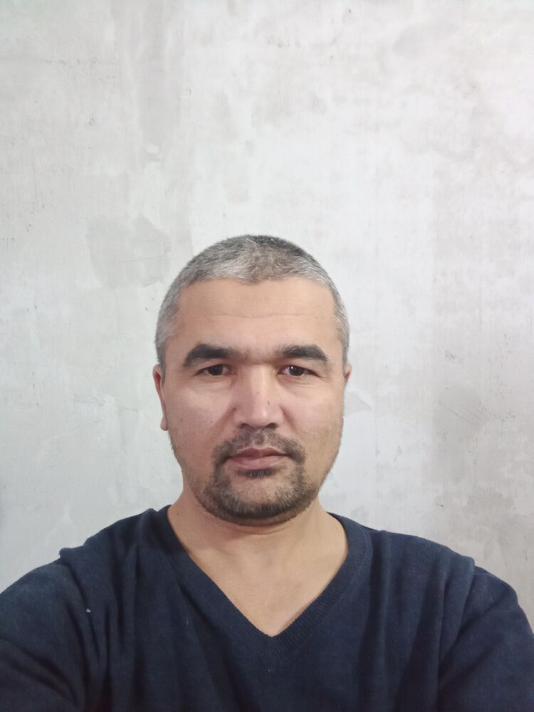 ���� 32102176 ������� �����, 37 ���, ���� ���������� � ��������