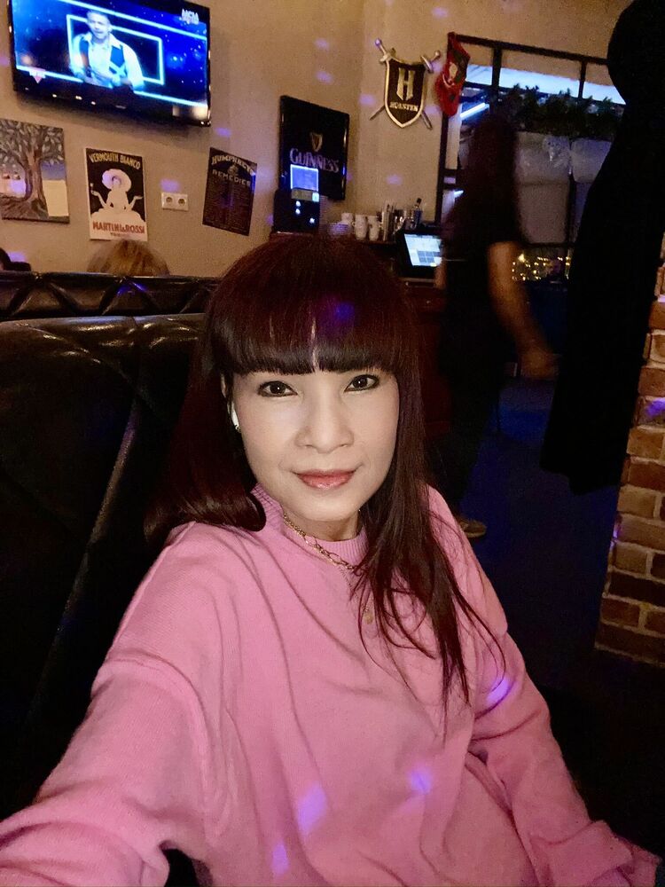 ���������� ������, ���� ������� Nattanan, 36 ���, ������������ ��� ������, ����� � ���������