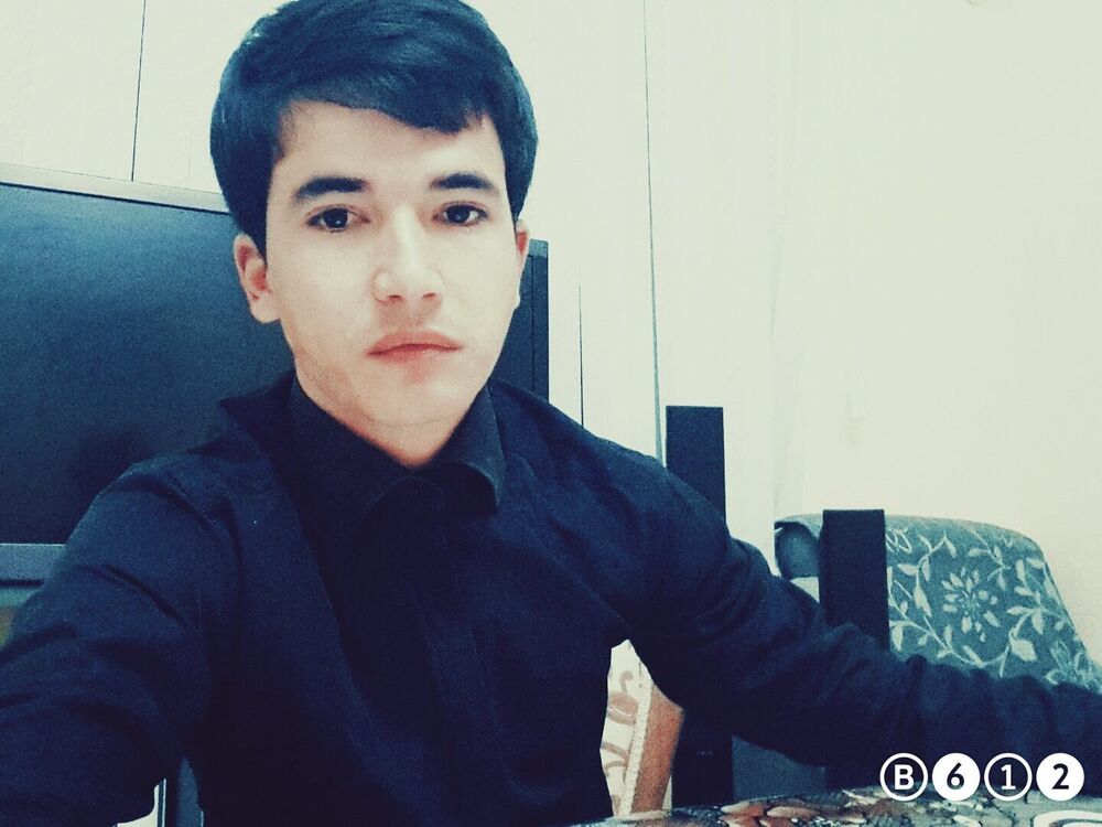 ���� 43728086 ������� Salvadore, 30 ���, ���� ���������� � ����������