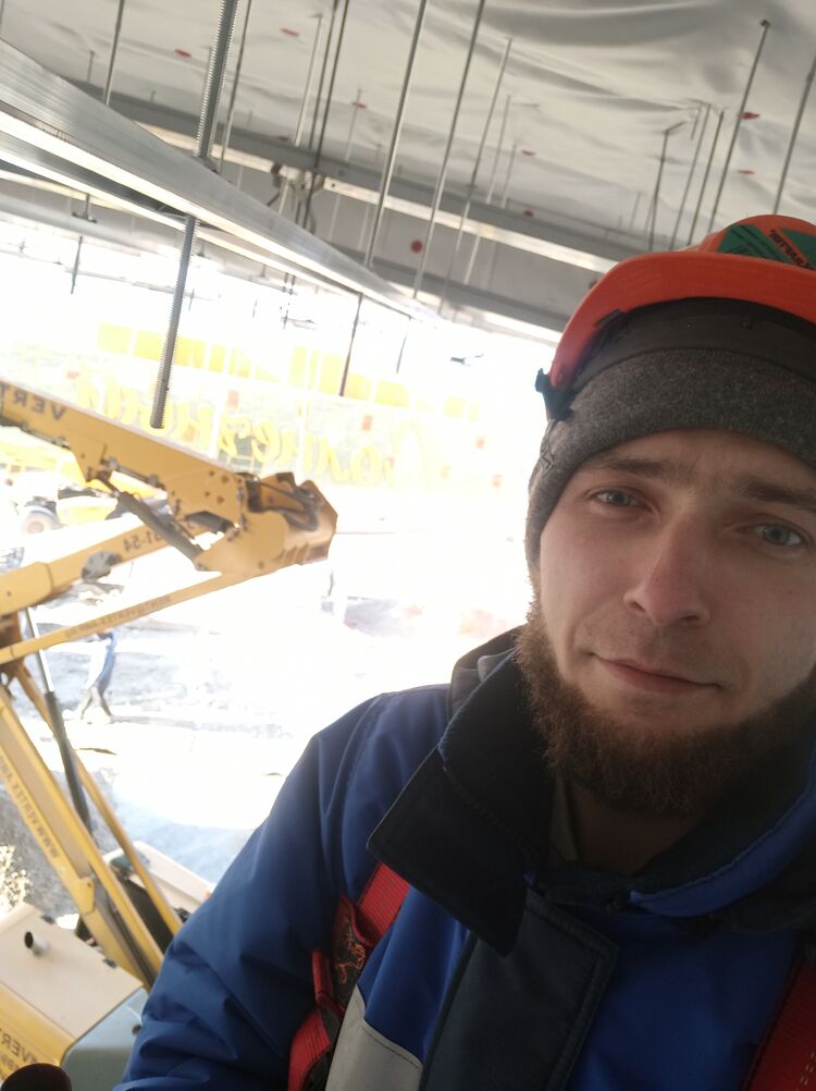 ���� 50520626 ������� ����, 32 ����, ���� ���������� � ��������