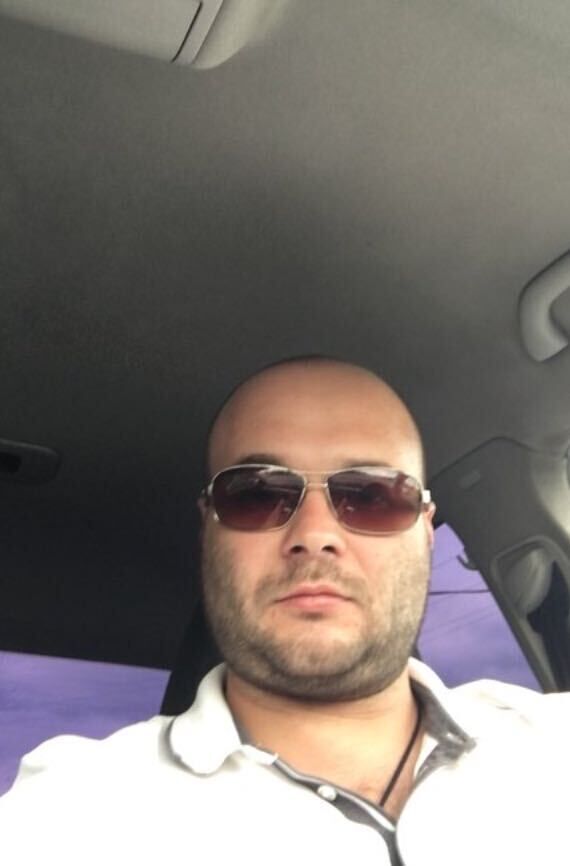 ���� 28785246 ������� ����������, 42 ����, ���� ���������� � ������