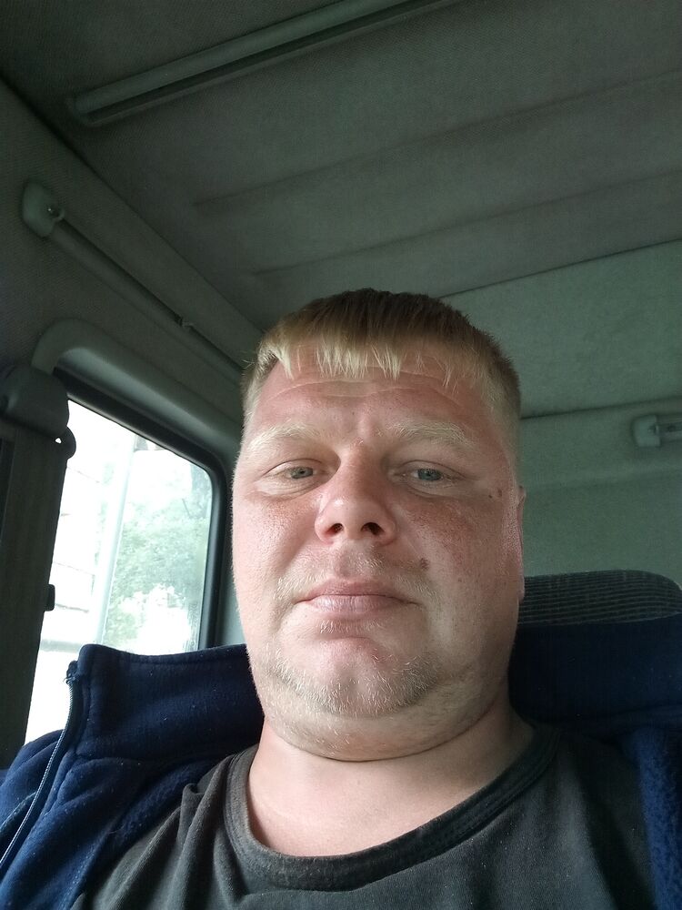 ���� 28698076 ������� ����, 35 ���, ���� ���������� � ����������