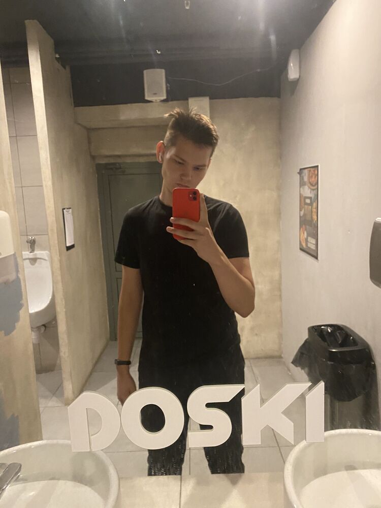 ���� 37218606 ����� �������, 25 ���, ���� ���������� � �����