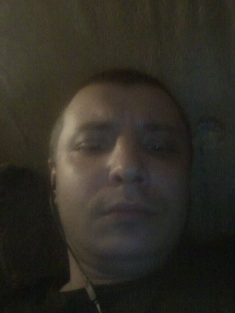 19575886  , 40 ,    
