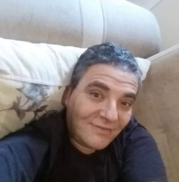  ,   Ali, 65 ,   ,   , c 