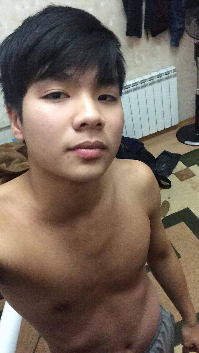 ���� 11911946 ������� Vald, 30 ���, ���� ���������� � ��������