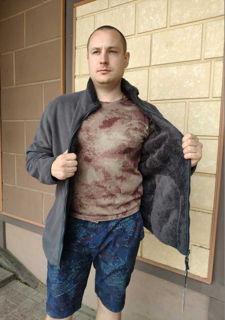 ���� 25886076 ������� ������, 40 ���, ���� ���������� � ������