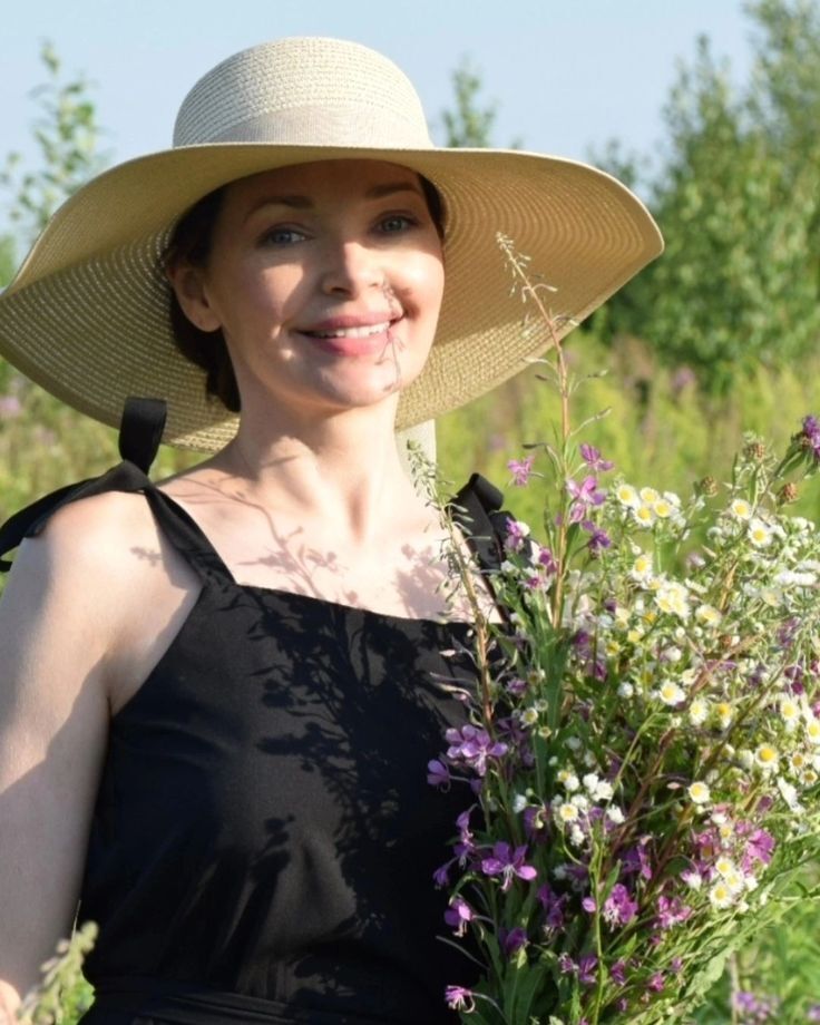  54313926  , 40 ,    -