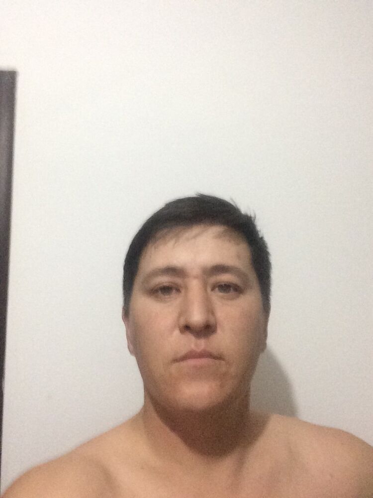  ,   Islam, 41 ,   ,   , c 