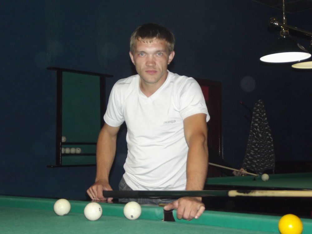 ���������� ������������, ���� ������� ������, 44 ����, ������������ ��� ������, ����� � ���������, c�������� ���������