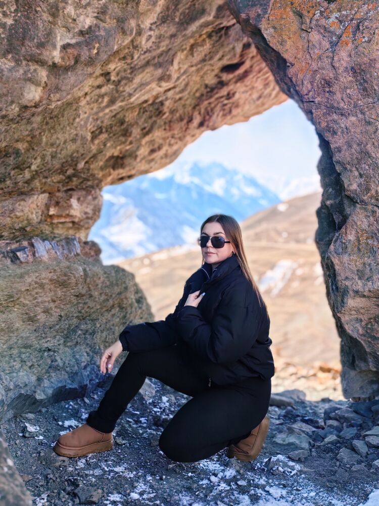 ���� 56423396 ������� �����, 26 ���, ���� ���������� � ������ ���������