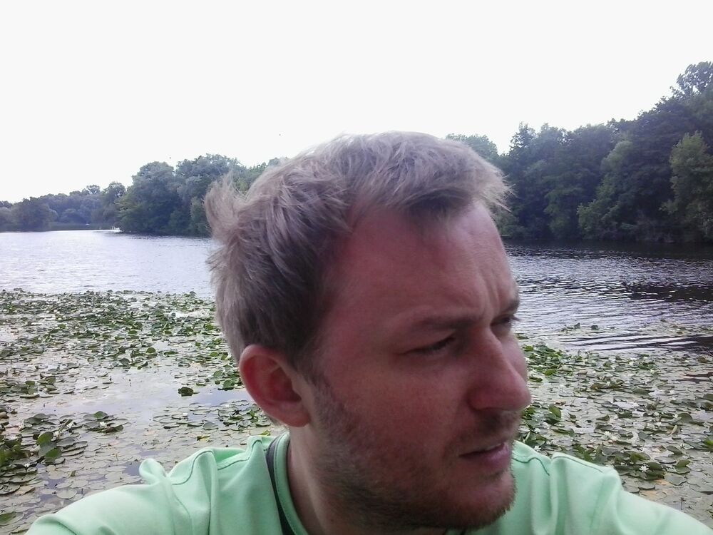 ���������� �����, ���� ������� ���������, 36 ���, ������������ ��� ������, ����� � ���������