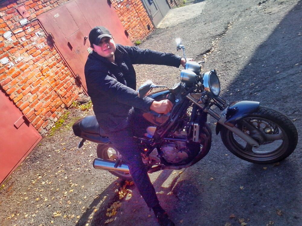 ���������� �����������, ���� ������� ���������, 30 ���, ������������ ��� ����� � ���������, c�������� ���������, ���������