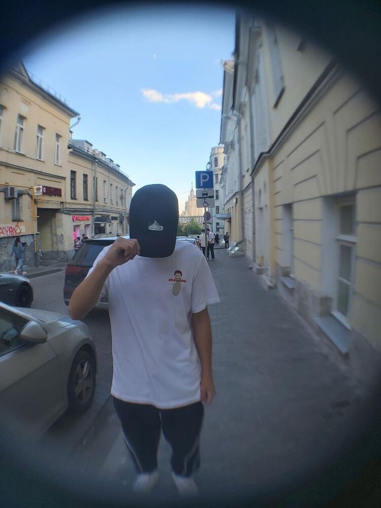 ���� 35420136 ����� ����, 22 ����, ���� ���������� � ������