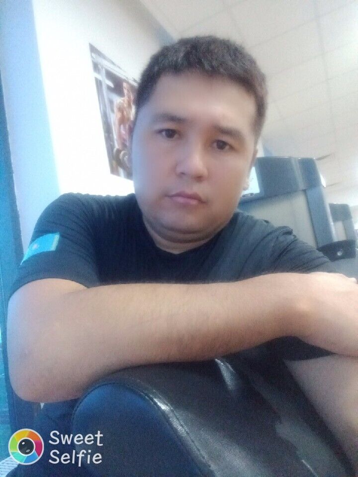  46517466  , 32 ,    