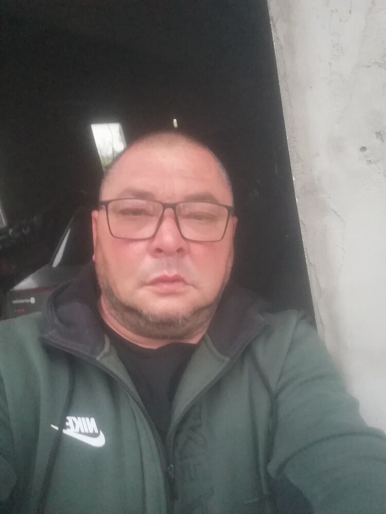 ���������� �����������, ���� ������� ���������, 47 ���, ������������ ��� ������, ����� � ���������, c�������� ���������